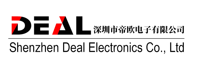 回收IC,回收手机芯片,回收手机字库ddr,回收指纹排线,指纹ic,连接器,钽电容,SSD硬盘,回收手机配件,显示屏,摄像头,液晶总成,外壳,平板电脑配件,平板CPU,平板屏,平板主板,继电器,滤波器,内存卡,内存条,服务器CPU-深圳市帝欧电子有限公司
