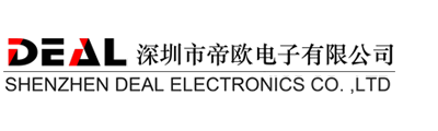 回收手机芯片_回收手机配件_回收IC_电子回收-深圳帝欧电子有限公司